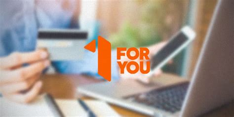 free 1foryou voucher code south africa|Best 1ForYou Betting And Casino Sites In South Africa 2024.